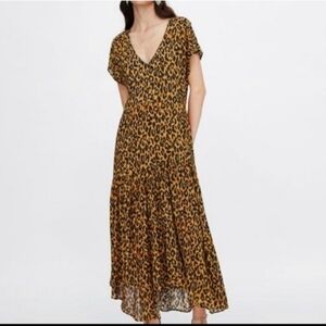 SOLD- DO NOT BUY Zara